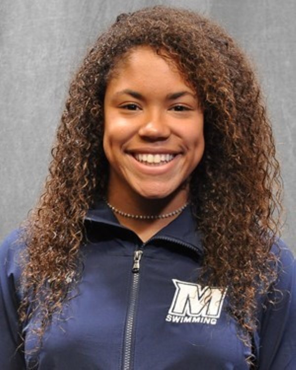 alum gabby cabaron
